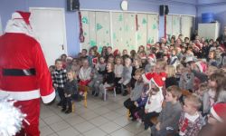 Noel Ecoles   019